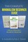 The Complete Minimalism Beginner Guide