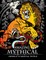 Amazing Mythical Animals in Magical World