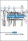 Analyzing Design Review Conversations