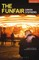 The Funfair