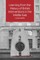 Learning from the History of British Interventions in the Middle East