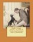 Rudder Grange. NOVEL by