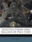 Selected Poems and Ballads of Paul Fort