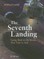 The Seventh Landing