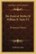 The Poetical Works of William B. Yeats V2