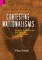 Contesting Nationalisms
