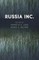 Russia Inc.