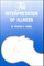 Interpretation of Illness
