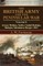 The British Army and the Peninsular War