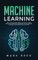 Machine Learning