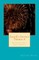 Joseph's Journey Volume 8