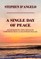 A Single Day of Peace