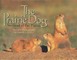 The Prairie Dog
