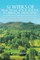 52 Weeks of Practical Applications to Biblical Principles