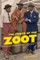 The Power of the Zoot