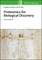 Proteomics for Biological Discovery