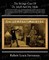 The Strange Case of Dr. Jekyll and Mr. Hyde