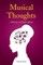 Musical Thoughts