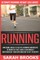 Running - Sarah Brooks