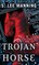 Trojan Horse