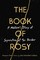 Cruz, R: Book of Rosy