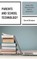 Parents and School Technology