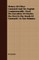 History of Oliver Cromwell and the English Commonwealth: From the Execution of Charles the First to the Death of Cromwell: In Two Volumes