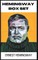 Hemingway Box Set