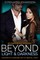Beyond Light and Darkness
