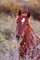 Kids Equine Journal