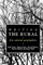 Writing the Rural