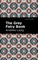 The Grey Fairy Book
