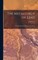 The Metallurgy of Lead