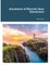 Ancestors of Bonnie Jean Stevenson