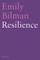 Resilience