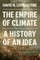 The Empire of Climate