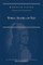 Marsilio Ficino, Three Books on Life: A Critical Edition and Translation