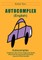 Autocomplex (English)