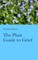 The Plain Guide to Grief