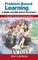 Problem-Based Learning in Middle and High School Classrooms