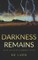 Darkness Remains