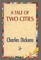 A Tale of Two Cities