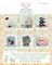 Bustle & Sew Magazine Issue 51