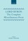 Lord Byron: The Complete Miscellaneous Prose