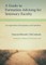 A Guide to Formation Advising for Seminary Faculty