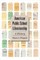American Public School Librarianship
