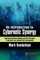 An Introduction to Cybernetic Synergy
