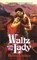 Waltz with the Lady
