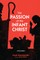 The Passion of the Infant Christ