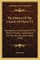 The History Of The Church Of Christ V2